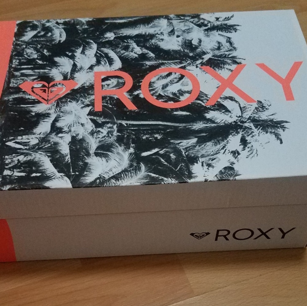 Roxy bayshore II SALE - Picture 6 of 7